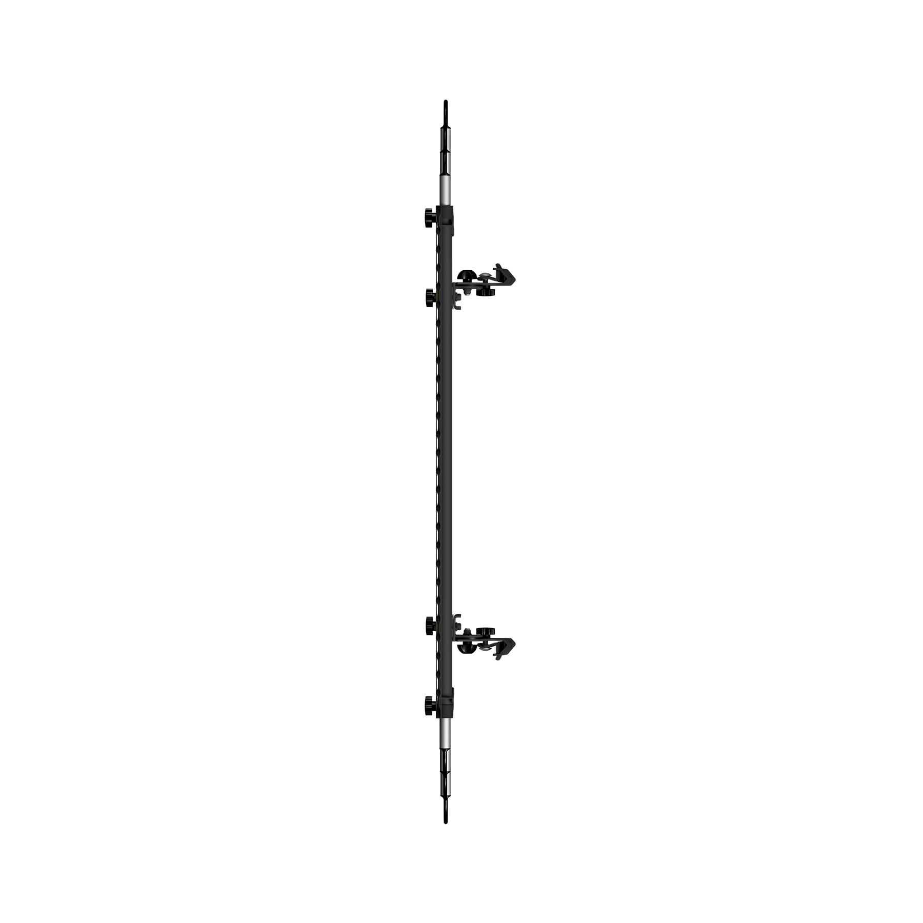 52116 VarioBarrier HR Medium 0004